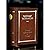 Book of Lamentations. Poems