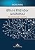BRAIN FRIENDLY GRAMMAR - NEUROLANGUAGE COACHING by Express Publishing