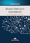 BRAIN FRIENDLY GRAMMAR - NEUROLANGUAGE COACHING