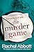 The Murder Game (Stephanie King, #2)