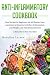 Keto Copycat Cookbook Restaurant by Kimberley Smith