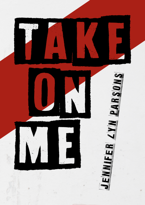 Take On Me
