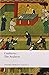 The Analects by Confucius