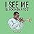 I SEE ME: Black Men A to Z ...