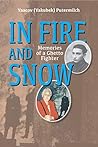 In Fire and Snow:...