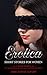 Erotica short stories for women: 5 BDSM stories for adult pleasure and your extreme exciment