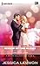 Mengusir Sepi sang Miliuner - Lone Star Lovers (Dallas Billionaires Club #1)