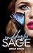 Suddenly Sage (Switched at Birth Book 2)