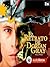 El Retrato de Dorian Gray