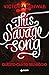 This Savage Song. Questo canto selvaggio