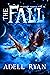 The Fall (Daughter of Perdi...