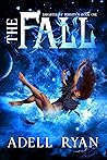 The Fall