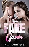 The Fake Game