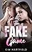The Fake Game