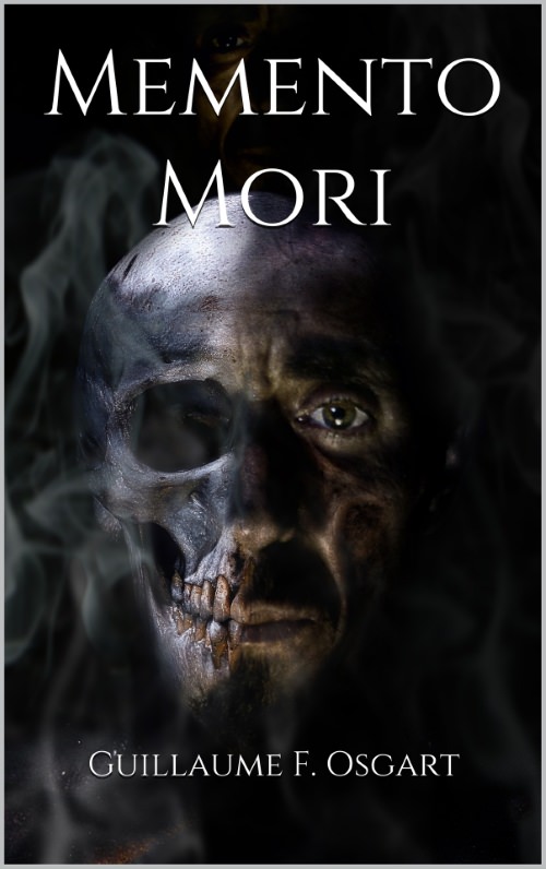 Memento Mori (Paperback)