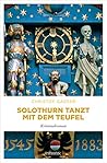 Solothurn tanzt m...