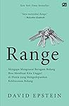 Range: Mengapa Me...