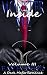 Monster Inside Me: Volume III