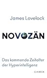 Novozän: Das komm...