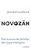 Novozän: Das kommende Zeitalter der Hyperintelligenz