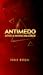 Antimedo
