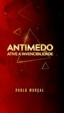 Antimedo