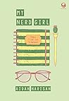 My Nerd Girl