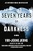 Seven Years of Darkness