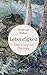 Lebendigkeit by Andreas Weber