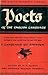 The Viking Portable Library Poets of the English Language, Vol. I: Langland to Spenser