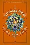 Season One (Wizenard, #2)