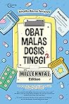 Obat Malas Dosis ...