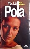 Yo, La Pola