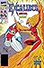 Excalibur (1988-1998) #20