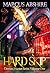 Hard Skip (Demon Hunter #1)