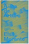 A Ilha de Arturo by Elsa Morante
