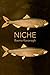 Niche
