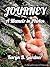 JOURNEY: A Memoir in Photos