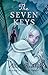The Seven Keys
