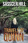 Travels of Quinn