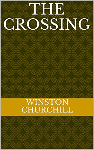 The Crossing