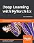Deep Learning with PyTorch ...