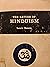 The Nature of Hinduism by Louis Renou