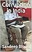 Corruption in India: