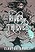 River of Thieves (Thieves' Lyric, #1)