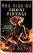 The Rise of Imani Firyali