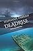 Deadrise (Shelby Hope Book ...