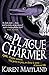 The Plague Charmer