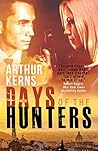 Days of the Hunters