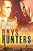 Days of the Hunters